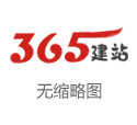中国十大配资平台排名-正规股票配资公司推荐