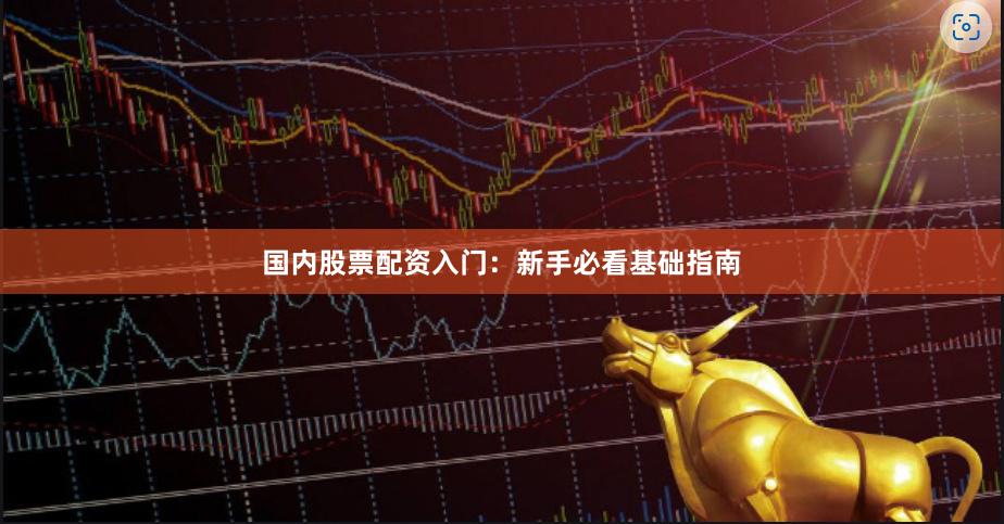 国内股票配资入门:新手必看基础指南 国内股票配资入门:新手必看基础指南